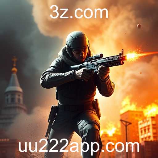 uu222