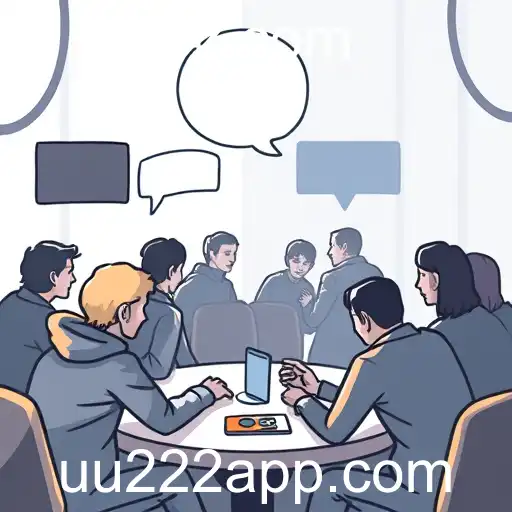 Crescimento Explosivo do Mercado de Jogos no Brasil