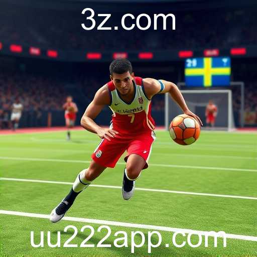 Desafios e Inovações na Era Digital