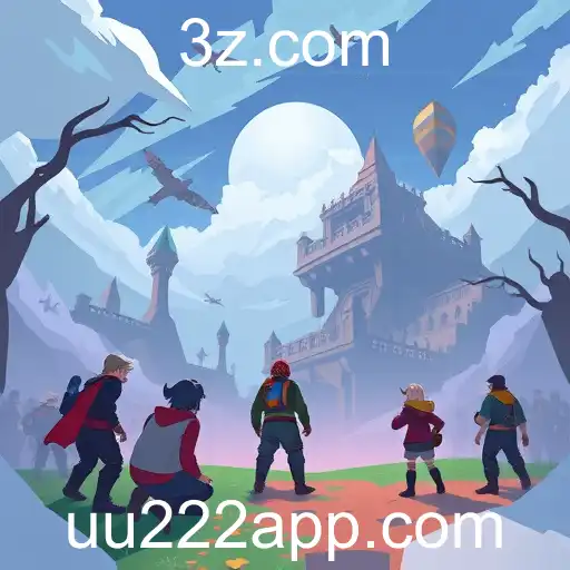 A Importância dos Jogos de Comunidade no Mundo dos Videogames