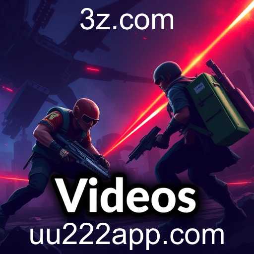 A Revolução Digital nos Jogos Online