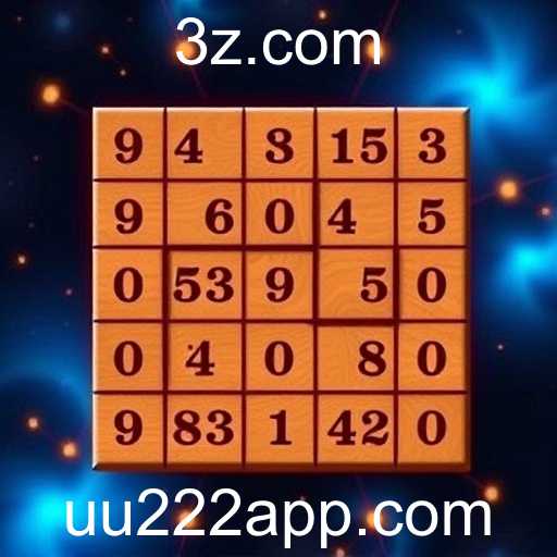 Tendências Emergentes no Mundo dos Jogos em 2025