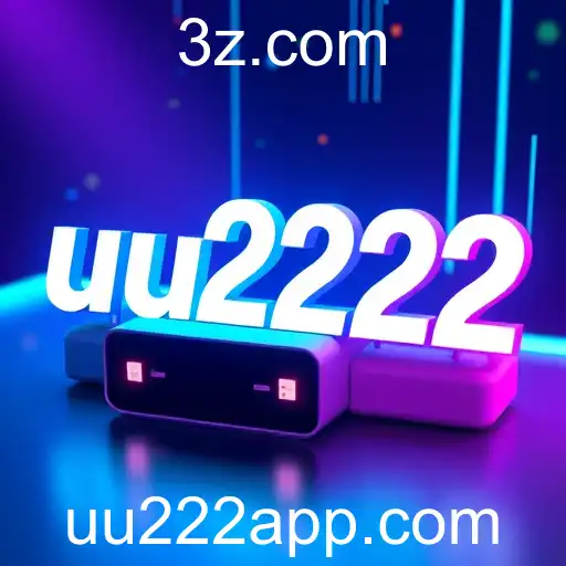 A Evolução do Universo dos Jogos em 2025