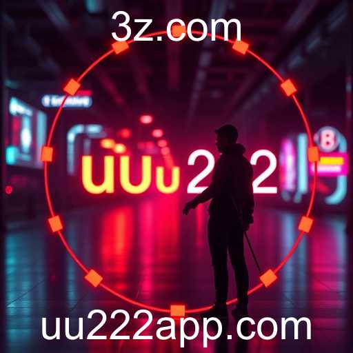 Explorando os Jogos com 'uu222': O Futuro dos Games em 2026