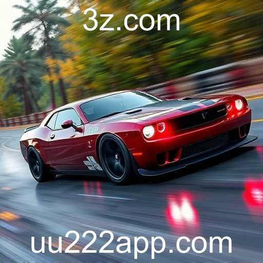 Explorando o Universo dos Jogos com 'uu222'