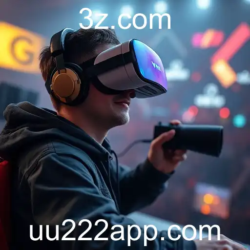 A Revolução dos Jogos no Outono de 2025