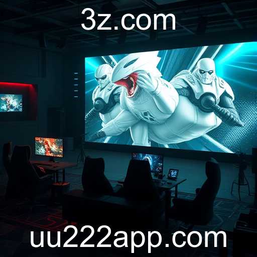 A Ascensão do Mundo dos Jogos em 2026