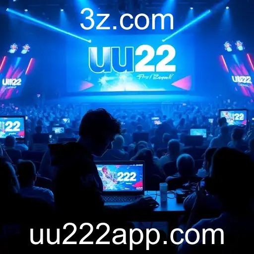 A Revolução do Mercado de Jogos em 2025