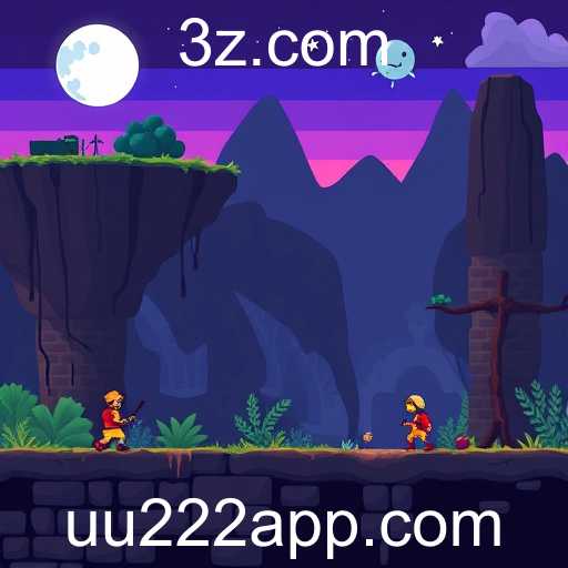 Crescimento dos Jogos Online em 2025