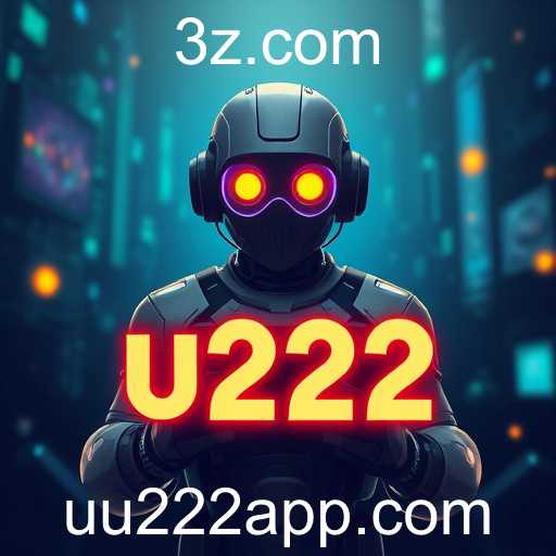 Crescimento do Setor de Jogos em 2025