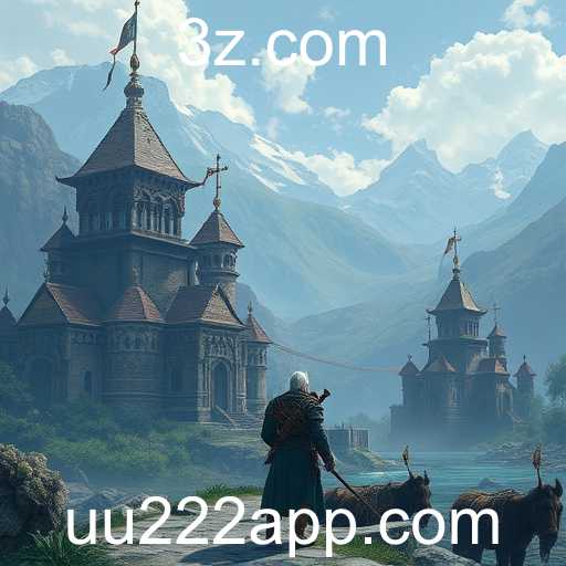 O Crescimento dos Jogos Online no Brasil