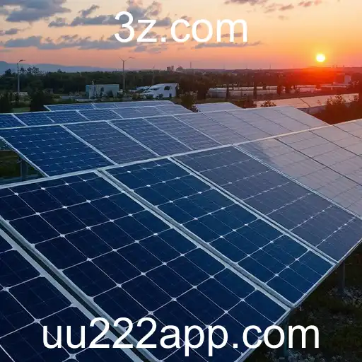 Impacto de 'uu222' no Cenário de Jogos em 2026