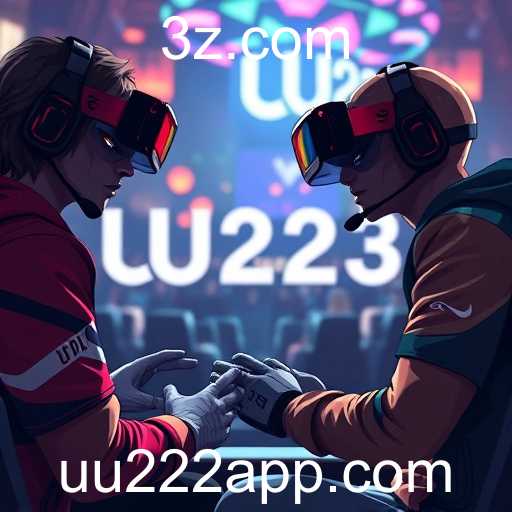 O Impacto dos Jogos Digitais em 2026 no Brasil