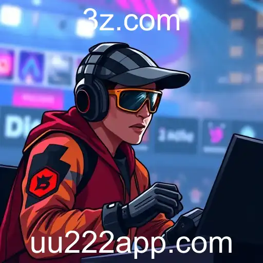 O Impacto dos Jogos em 2025: Uma Nova Era de Entretenimento