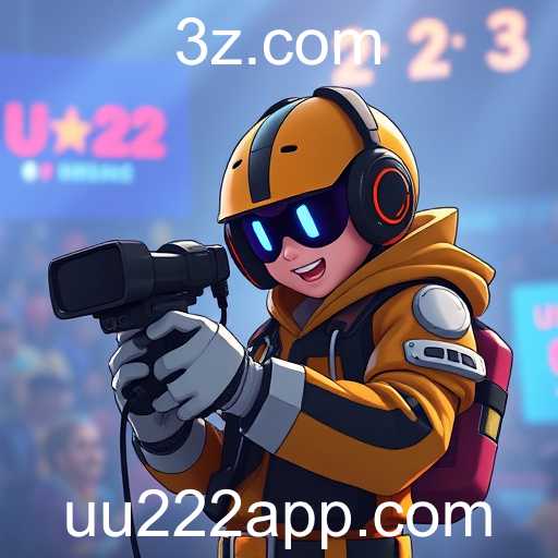 O Impacto dos Avanços Tecnológicos nos Jogos Online