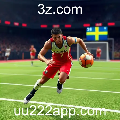 O Impacto do 'uu222' no Mercado de Jogos em 2025