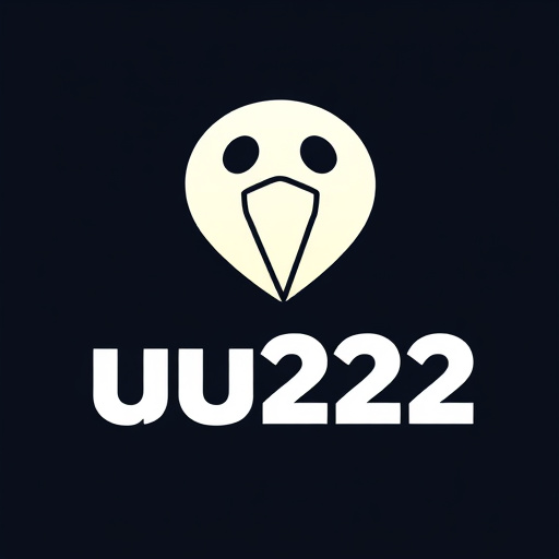 uu222