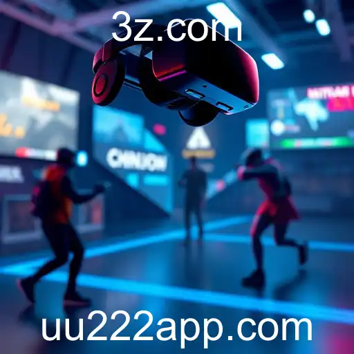 Avanços Tecnológicos no Brasil Elevam Expectativas Econômicas