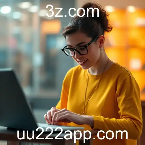 Avanços em Tecnologia de Educação no Brasil