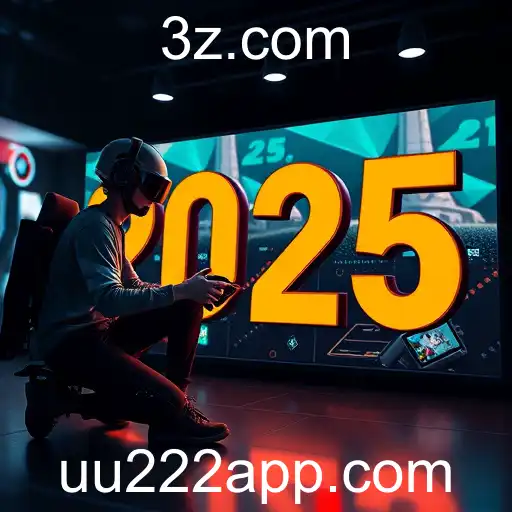 Explorando o Crescimento do Site de Jogos 'uu222'