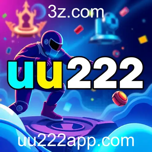 A Evolução do Universo dos Jogos: Destaques de 2025