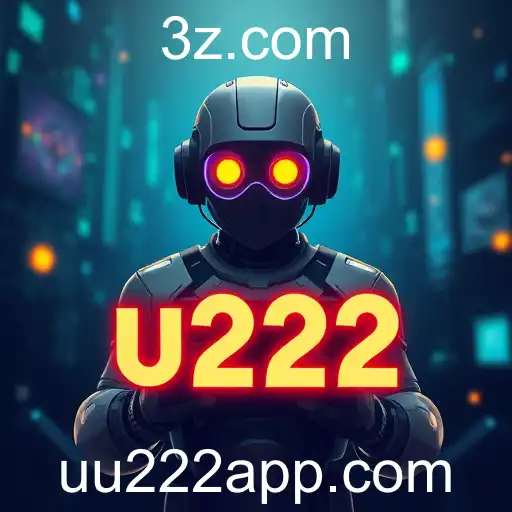 Crescimento do Setor de Jogos em 2025