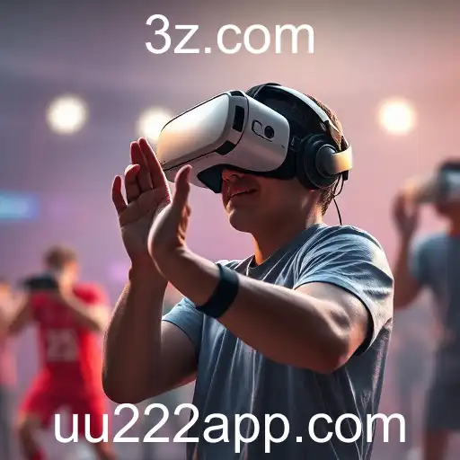 Ascensão dos Jogos Online em 2025