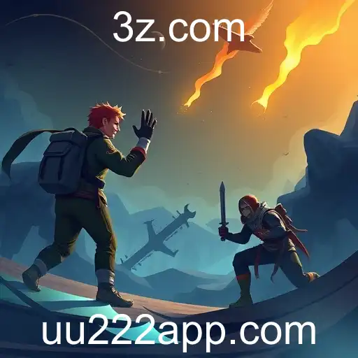 Tendências e Novidades no Mundo dos Jogos Online