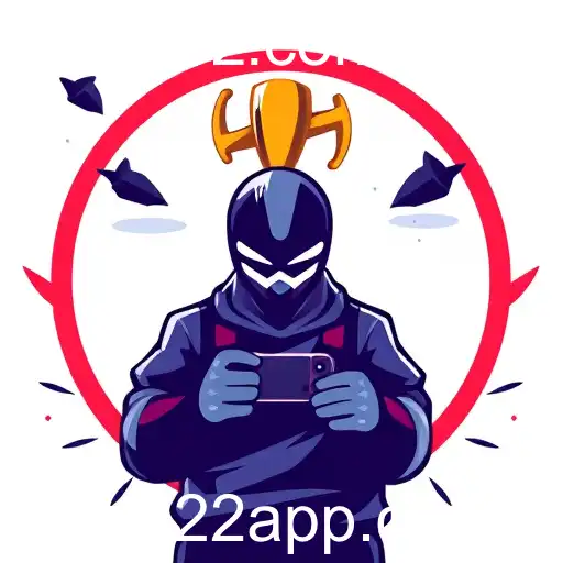 Ascensão do UU222 Revoluciona Cenário de Jogos