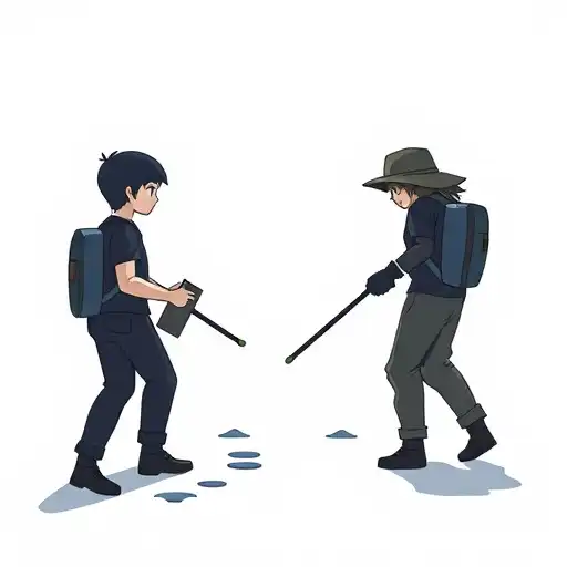 A Importância das Análises na Indústria de Jogos
