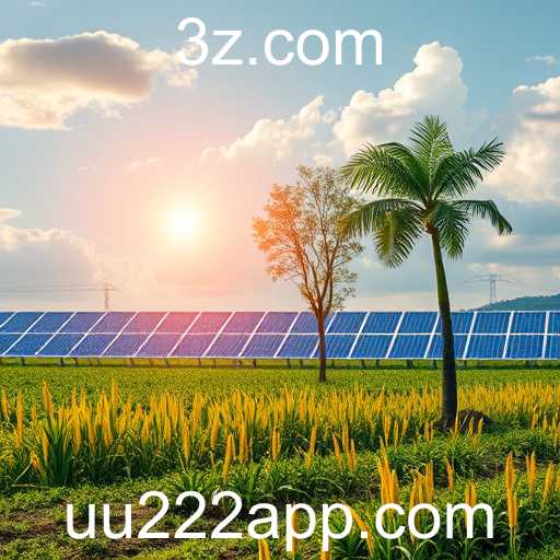 Ascensão do site de jogos 'uu222' no Brasil em 2025