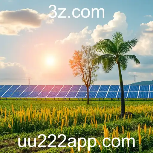 Ascensão do site de jogos 'uu222' no Brasil em 2025