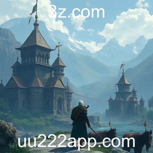 A Evolução dos Jogos de RPG e Sua Importância