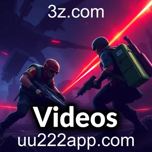 Tendências Crescentes nos Jogos Online em 2025