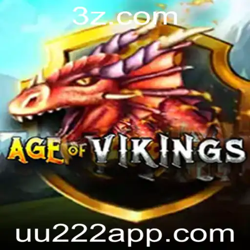 Explorando o Universo de AgeofViking: Uma Jornada Épica