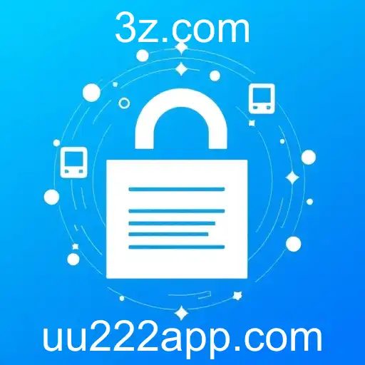 VIP Service uu222 - 24/7 Support and Exclusive Benefits