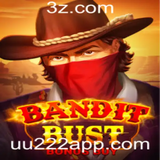 Explorando o Fascinante Mundo de BanditBustBonusBuy: Uma Análise Detalhada