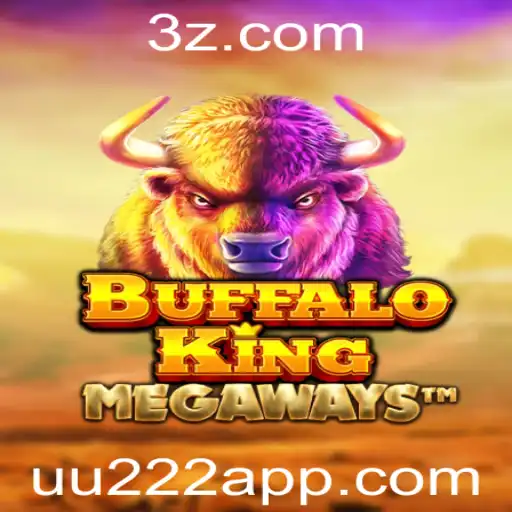 Descubra o Fascinante Mundo de BuffaloKing e Suas Dinâmicas Regras
