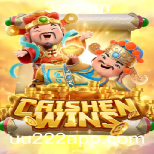 Explore o Mundo de CaishenWins: O Jogo de Slots Contemporâneo