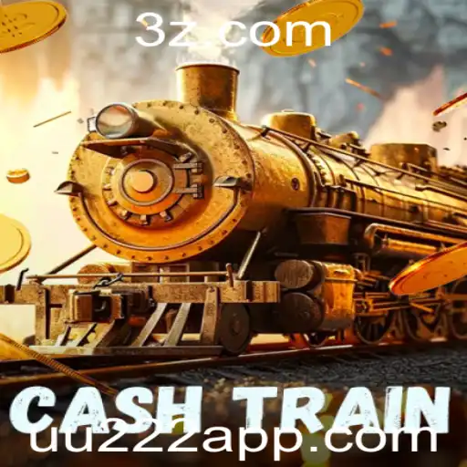Explorando o Mundo de CashTrain: O Jogo para Mentes Financeiras