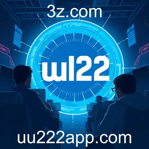 Gaming Experience uu222 - 800+ Premium and Exclusive Games