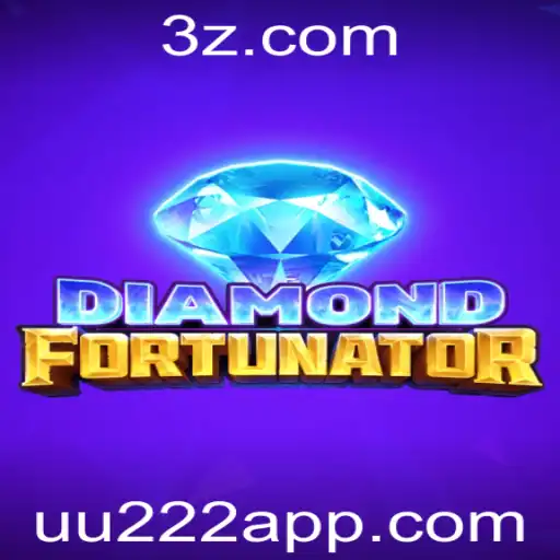 DiamondFort: O Guia Completo para o Novo Fenômeno dos Jogos