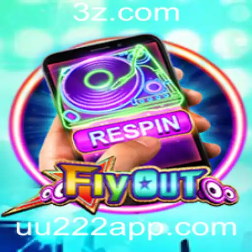 Explorando FlyOut: Um Mergulho no Mundo Voador do Jogo do Momento