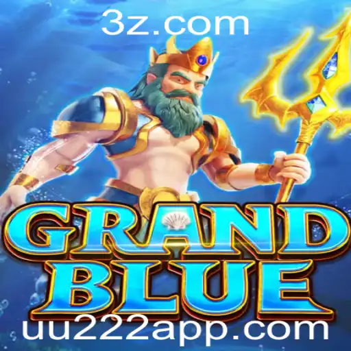 Descubra o Fascinante Mundo de GRANDBLUE: Um Jogo de Aventuras Inovador