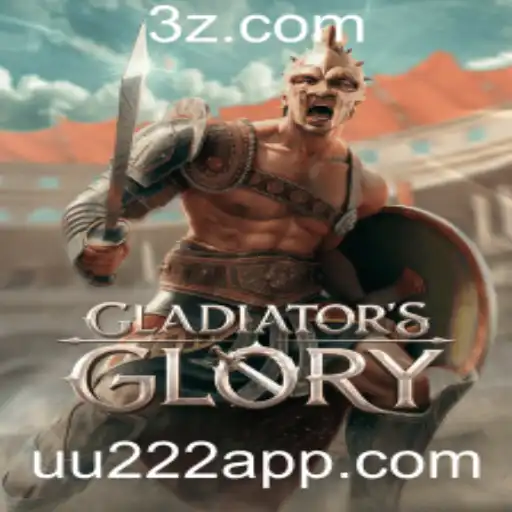 GladiatorsGlory: Mergulhe na Aventura Épica das Arenas