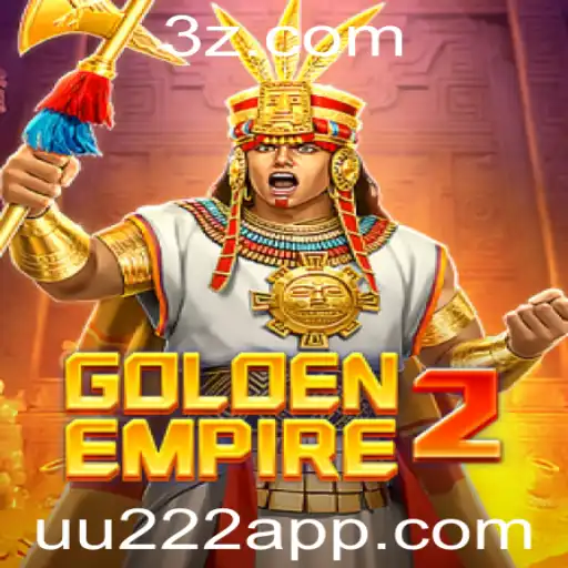 Descubra as Maravilhas de GoldenEmpire2: Um Novo Horizonte no Entretenimento Digital
