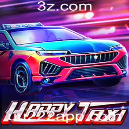 Descubra os Segredos do Jogo HappyTaxi: Regras e Estratégias
