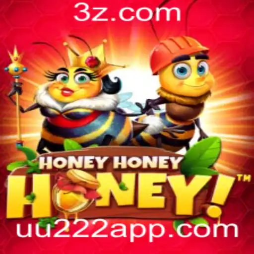 Descubra o Fascinante Mundo de HoneyHoneyHoney: Um Jogo de Estratégia Encantador