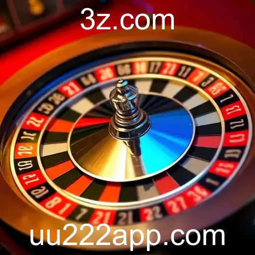 Security and Trust uu222 - International Licenses and Certifications
