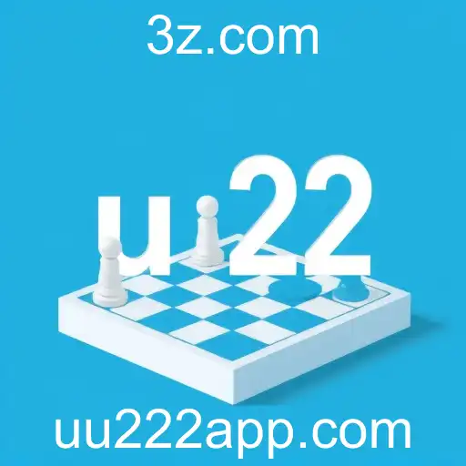 VIP Service uu222 - 24/7 Support and Exclusive Benefits